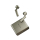 TimeKettle Słuchawki tłumaczące W4 Plus złote - 1600771 - zdjęcie 6